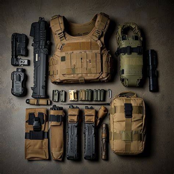 Bluffing is a tactical device