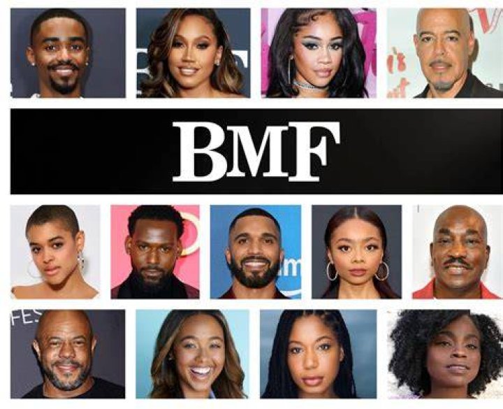 bmf cast members net worth bmf cast members net worth