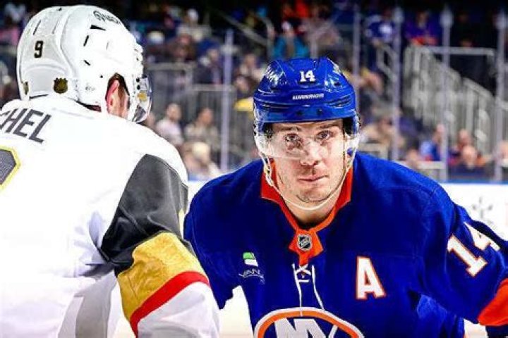 Bo Horvat Net Worth