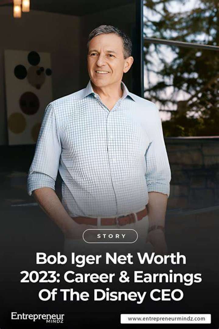 Bob Allison Net Worth