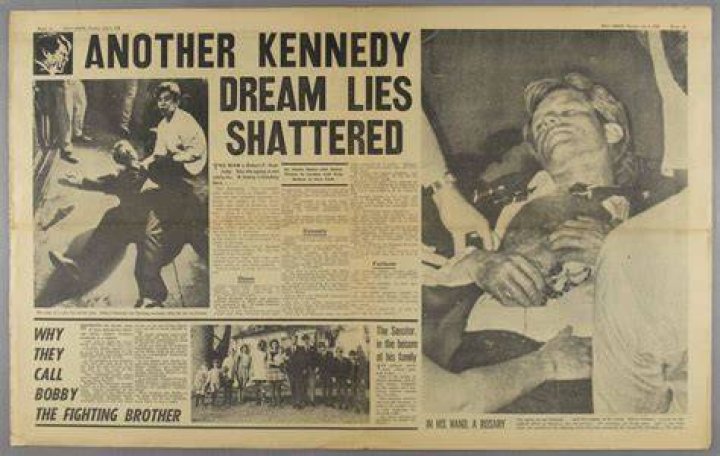 OSU Announcer Bob Kennedy Death Cause and Obituary: How Did He Die? Bob Kennedy Death