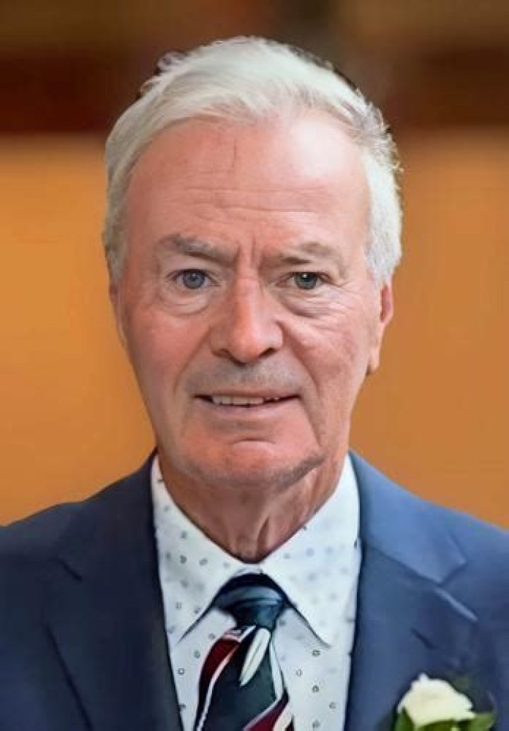 OSU Announcer Bob Kennedy Death Cause and Obituary: How Did He Die? Bob Kennedy Obituary