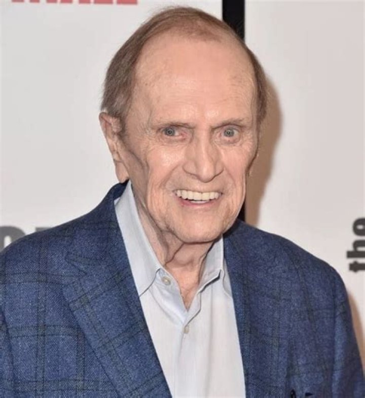 Bob Newhart Net Worth
