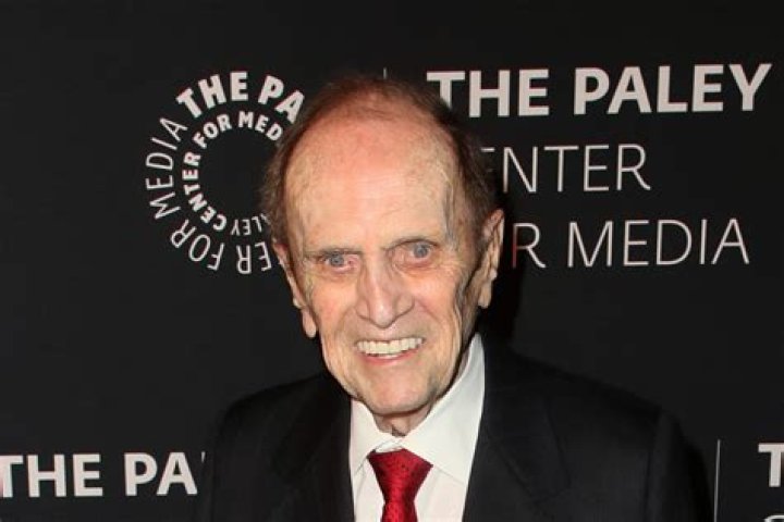 Bob Newhart Bob Newhart