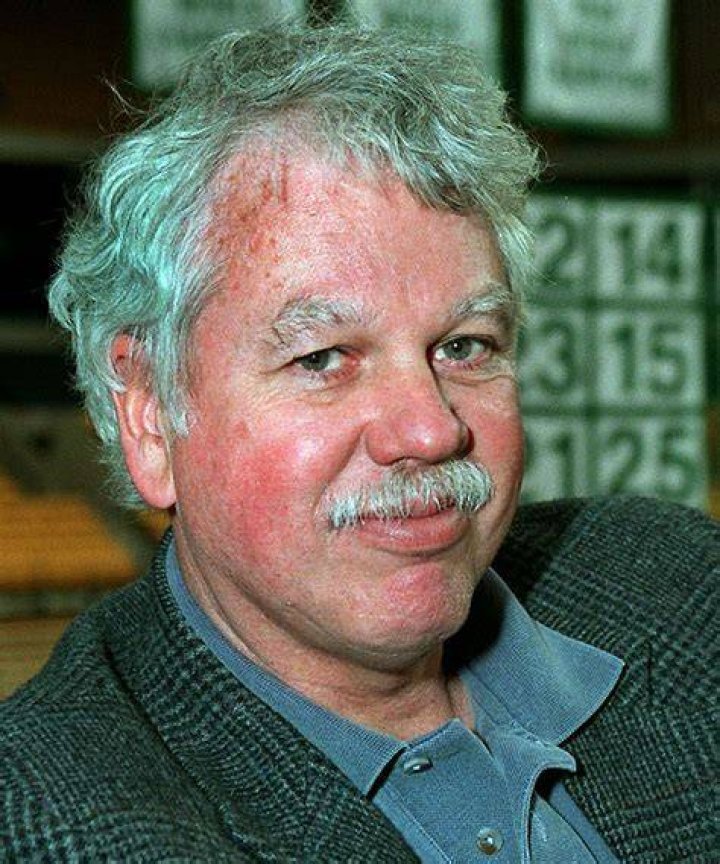 Bob Ryan Net Worth 2024