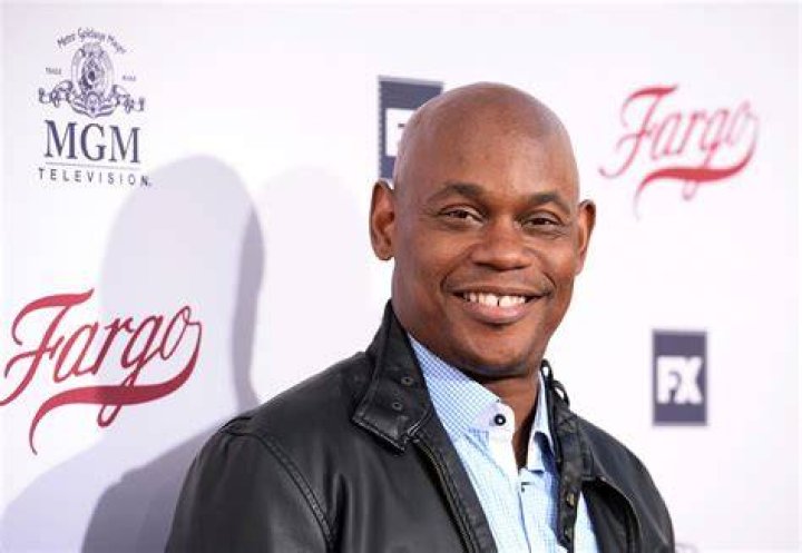 bokeem woodbine net worth bokeem woodbine net worth