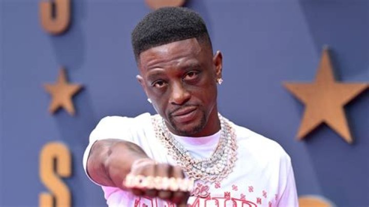 boosie net worth boosie net worth