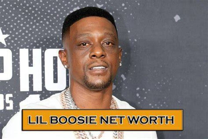 boosie personal life boosie personal life
