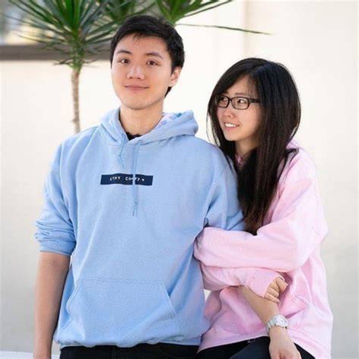 Boxbox