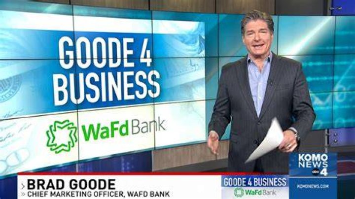 Brad Goode