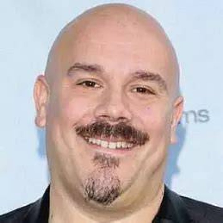 Brad Loekle Net Worth