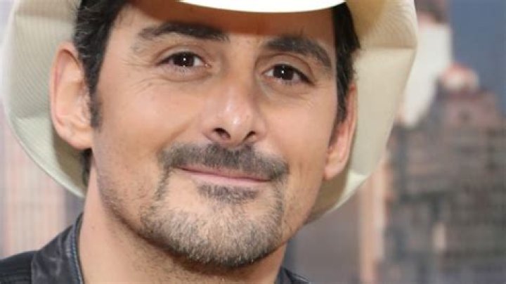 brad paisley net worth brad paisley net worth