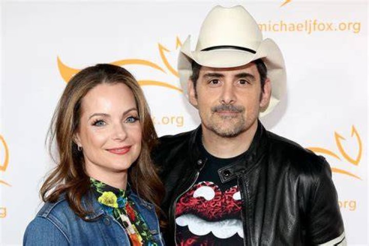 brad paisley philanthropy brad paisley philanthropy