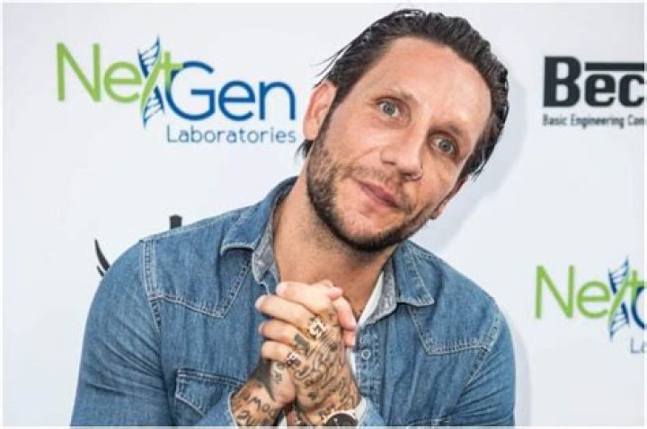 brandon novak net worth brandon novak net worth