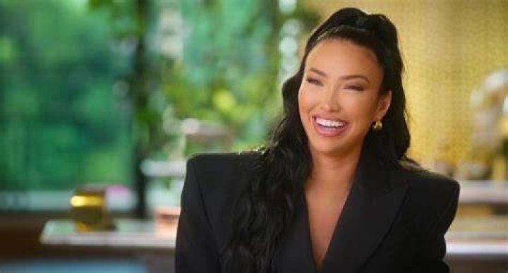 bre selling sunset net worth