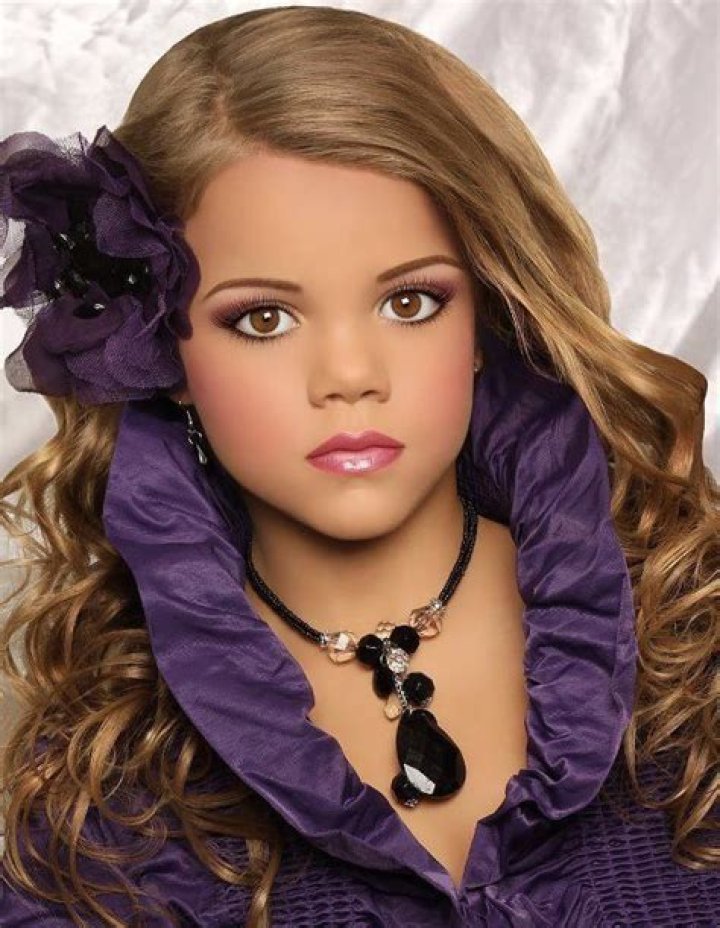 Brenna Gaskin Net Worth