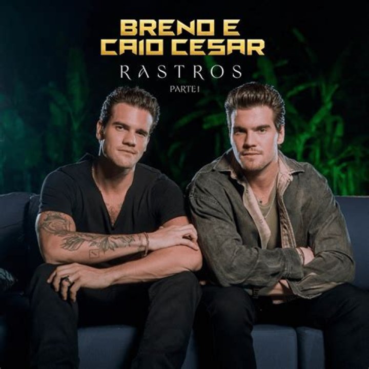 Breno Cesar