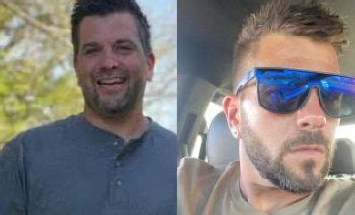 Lexington NC Brent Lineback Obituary And Death Cause Linked To Car Accident Brent Lineback death cause