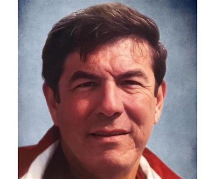 Lexington NC Brent Lineback Obituary And Death Cause Linked To Car Accident Brent Lineback obituary