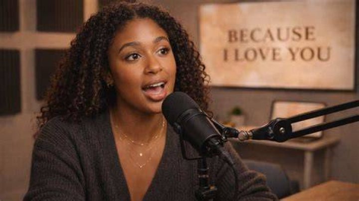Bria Jones Net Worth 2024
