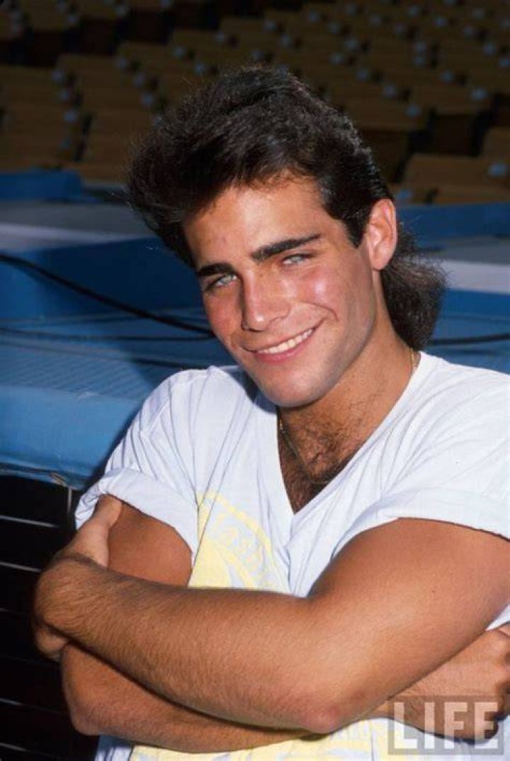 Brian Bloom Net Worth 2024