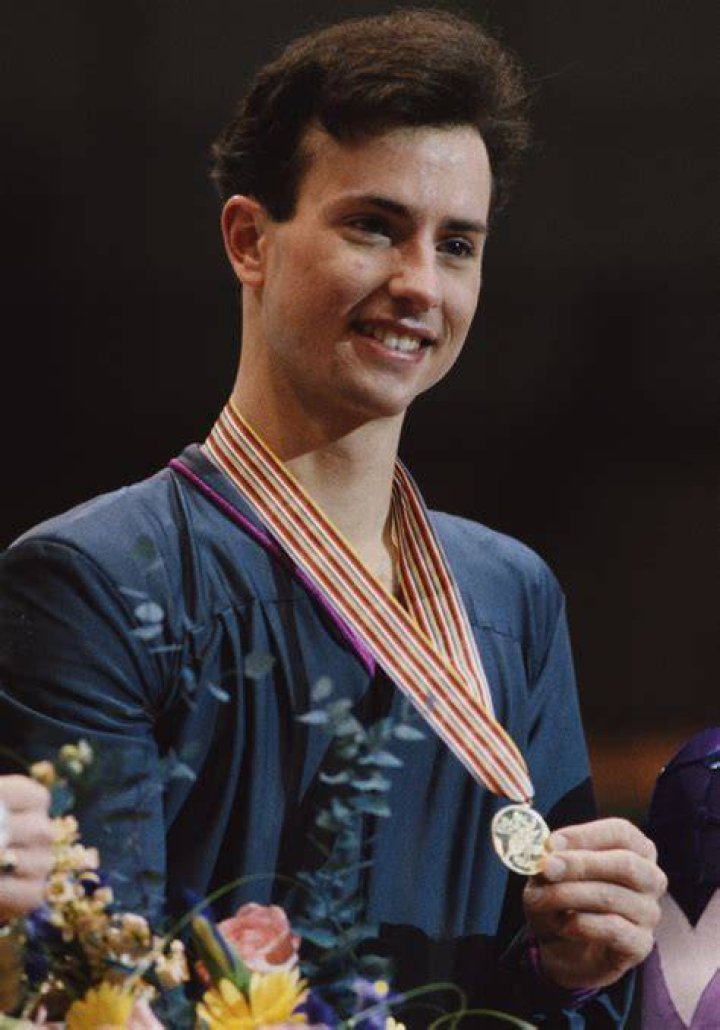 brian boitano net worth brian boitano net worth