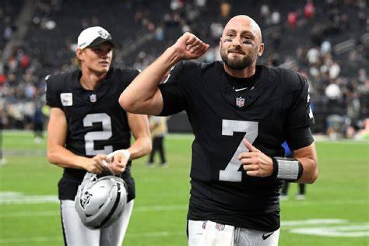 Brian Hoyer