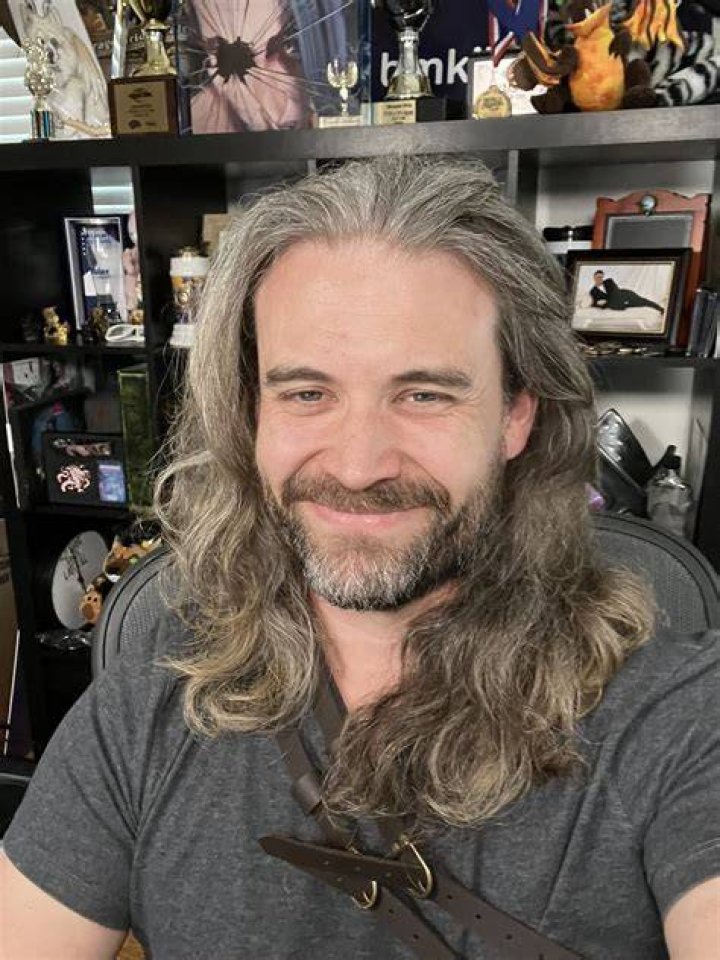 Brian Kibler