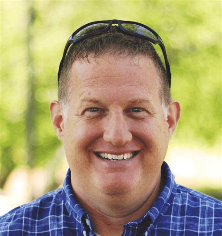 Brian Lowe