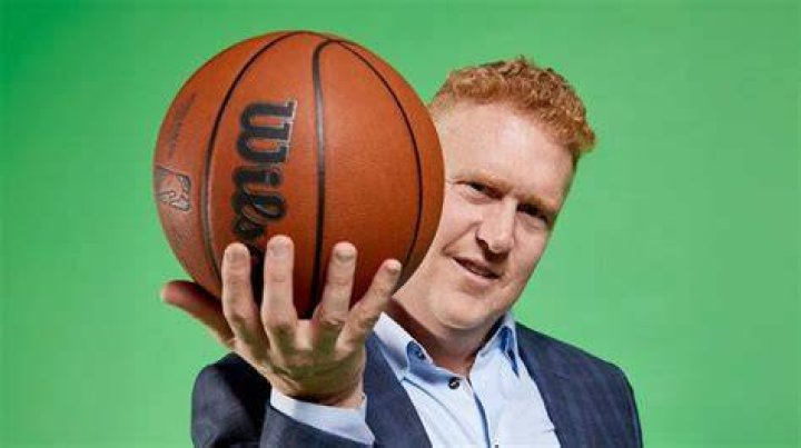 Brian Scalabrine Net Worth