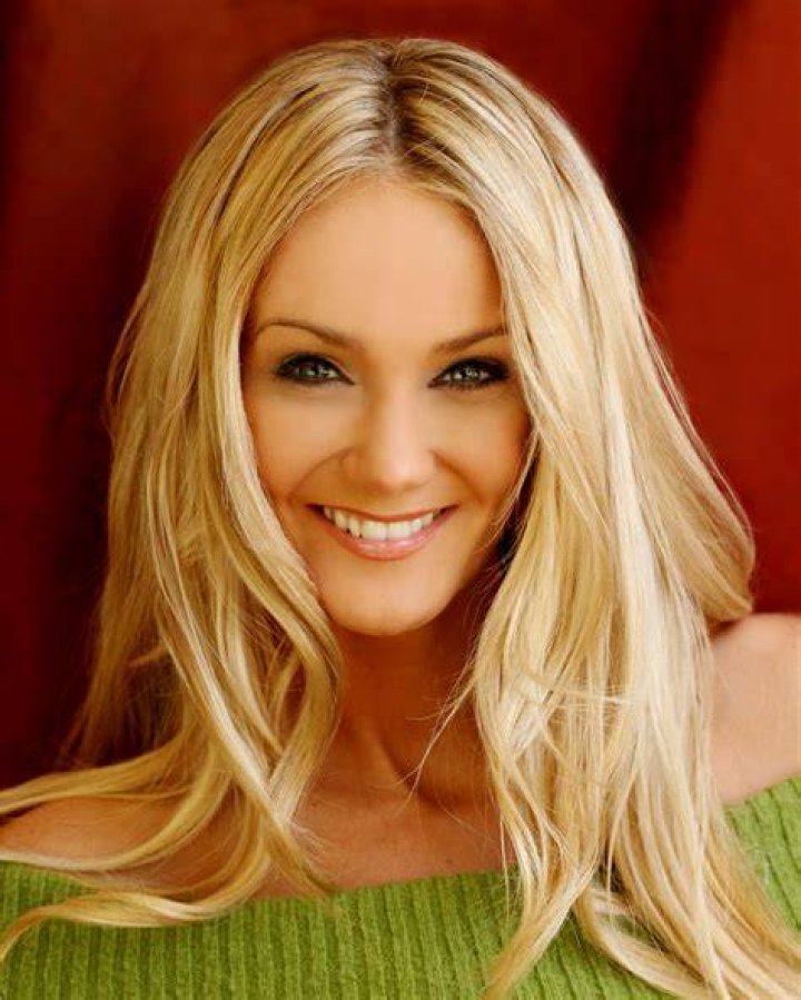 Briana Walker
