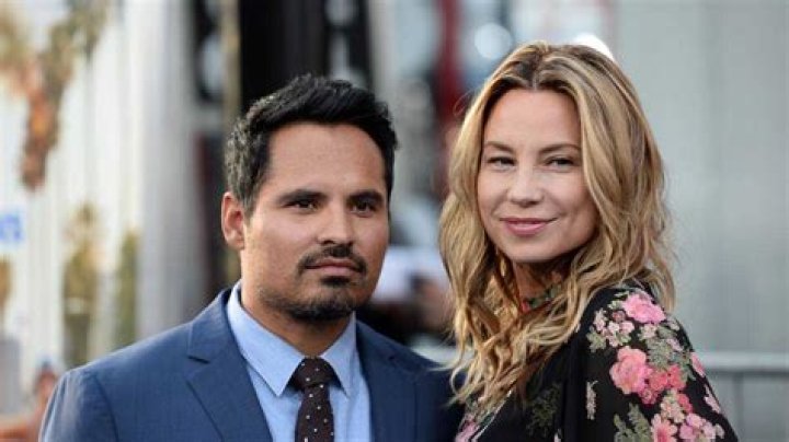 Brie Shaffer | Bio, Age, Net Worth, Relationship, Career