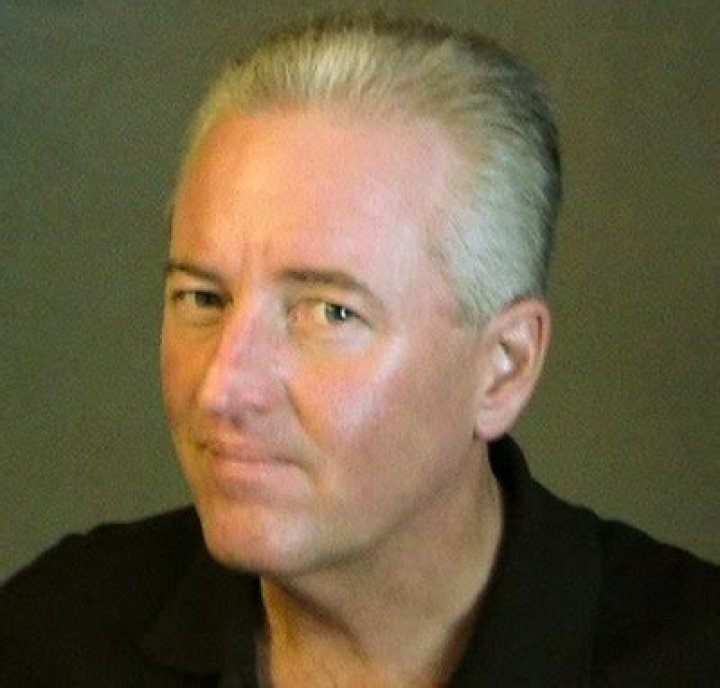 Bruce Kirby Net Worth