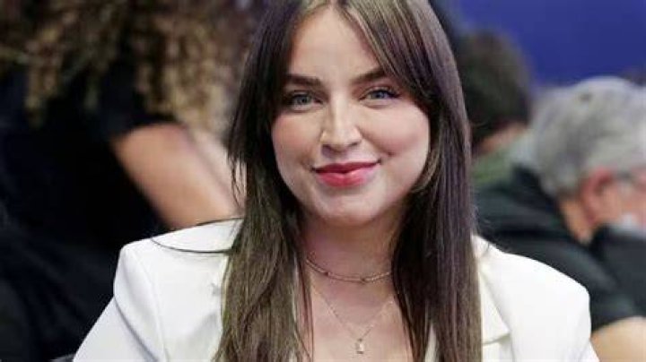 Bruna Unzueta