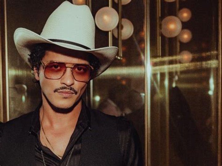 bruno mars net worth bruno mars net worth