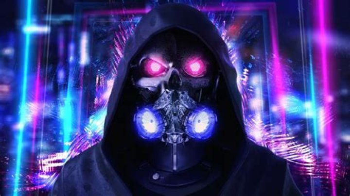 Brutal Dubstep Trap & EDM Mix 2018 - Best Heavy Drops - edm songs with the best bass drops
