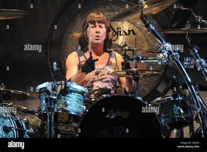 Bryan Hitt
