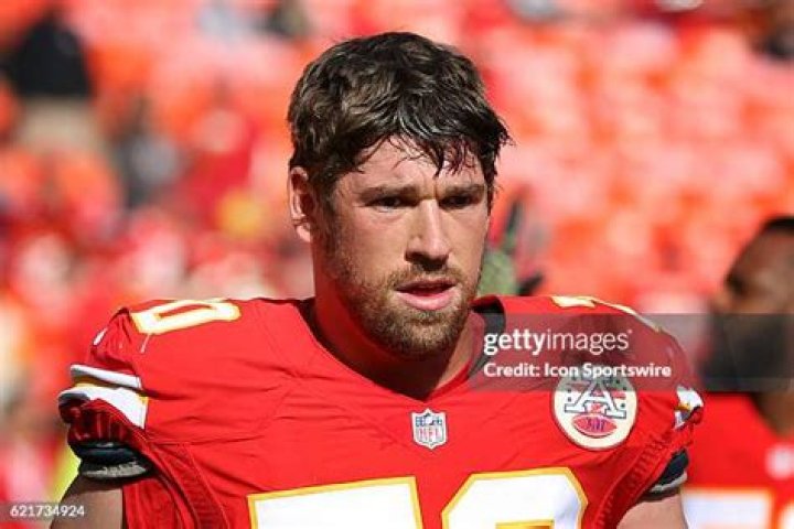 Bryan Witzmann