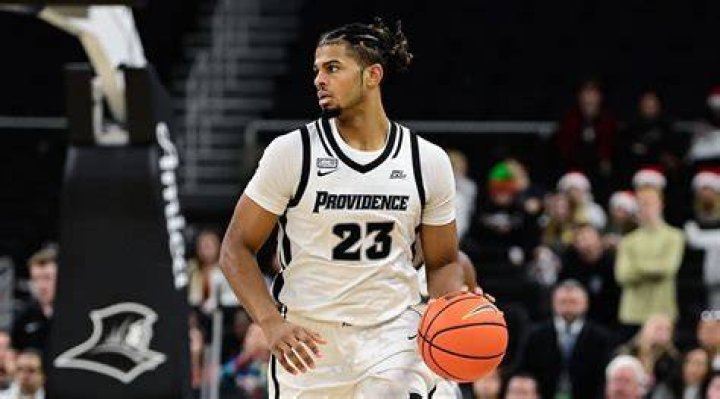 Bryce Hopkins net worth Bryce Hopkins net worth