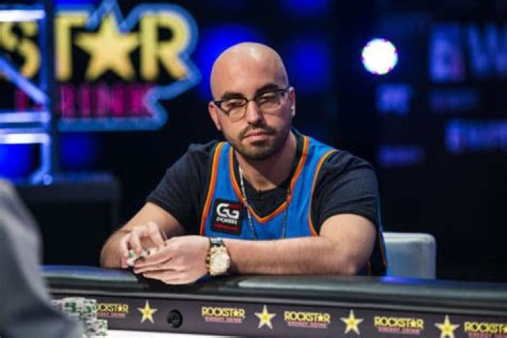 Bryn Kenney