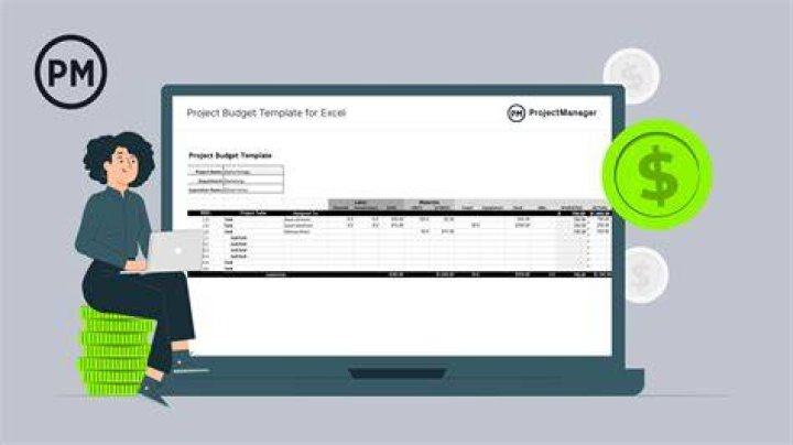 budget management budget management