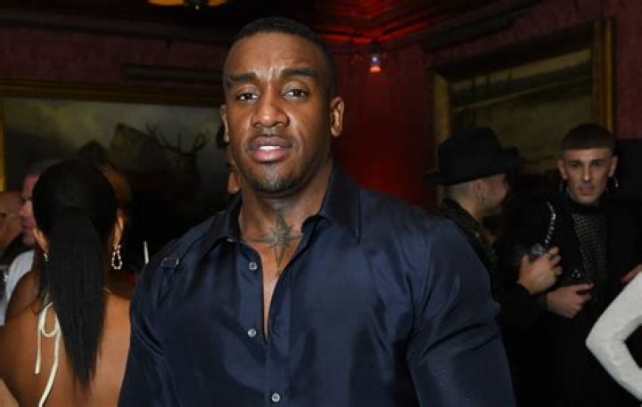 Bugzy Malone