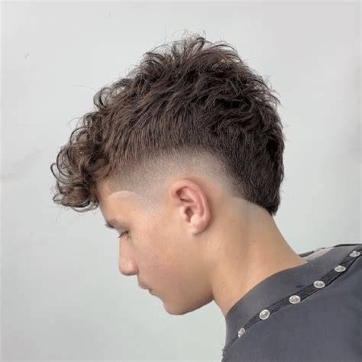 burst fade burst fade