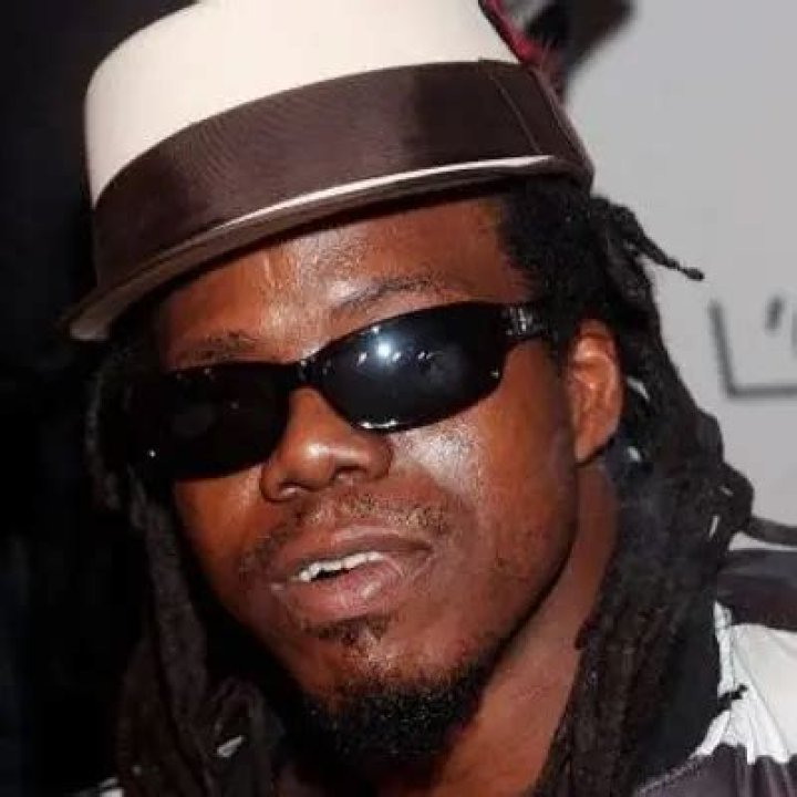 Bushwick Bill Net Worth 2024