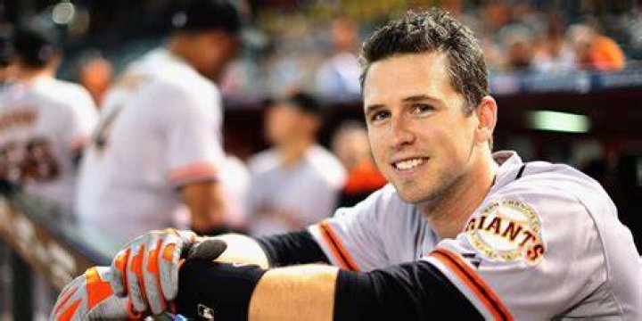 Buster Posey Net Worth – How Much is Posey Worth?