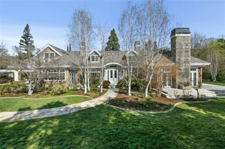 Buster Posey Real Estate Buster Posey Real Estate