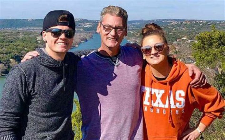 Butch Baltierra Net Worth 2024