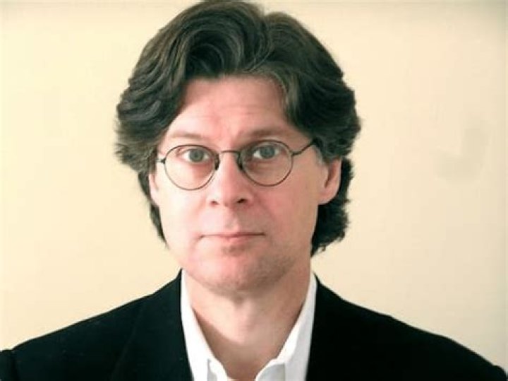byron york net worth byron york net worth