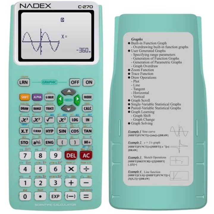 Calculator C - Statistician's Choice for Confidence Intervals Calculator C - Statistician's Choice for Confidence Intervals
