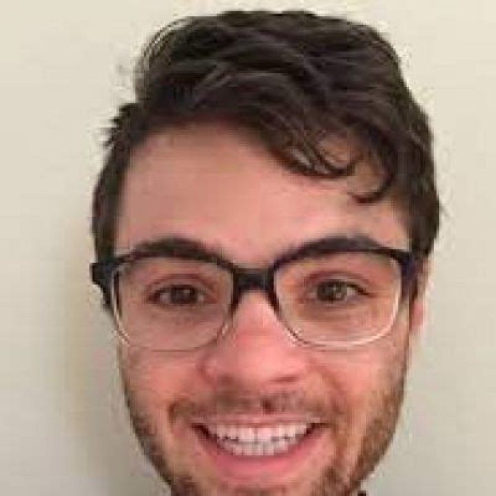 caleb murray